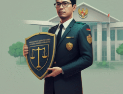 Peran Inspektorat dalam Pencegahan Korupsi di Instansi Pemerintah