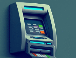 Kasus Pembobolan ATM: Modus dan Pencegahannya