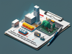 Analisis APBN 2024 dan Dampaknya terhadap Pembangunan Nasional