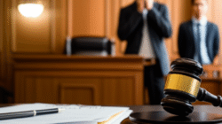 Analisis Hukum terhadap Pelaku Penipuan Asuransi