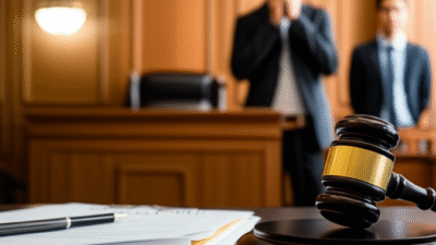 Analisis Hukum terhadap Pelaku Penipuan Asuransi