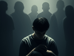 Dampak Hukuman Sosial terhadap Pelaku Pelecehan Seksual