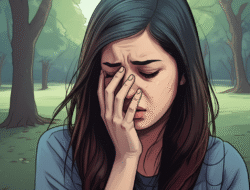 Kasus Kekerasan terhadap Perempuan di Tempat Umum