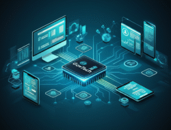 Peran GovTech dalam Transformasi Digital Pemerintahan