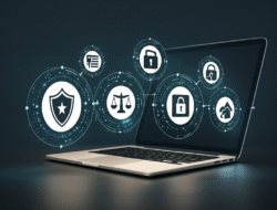 Perkembangan kebijakan perlindungan konsumen dan hak-hak digital