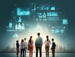 Perkembangan riset dan inovasi dalam bidang kesehatan masyarakat