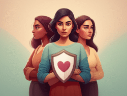 Upaya pencegahan dan penanggulangan kekerasan terhadap perempuan