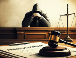 Analisis Hukum terhadap Pelaku Penipuan Investasi Bodong