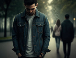 Dampak Hukuman Sosial terhadap Pelaku KDRT