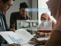 Evaluasi Program Rumah DP 0% bagi Masyarakat Berpenghasilan Rendah