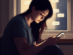 Kasus Penipuan Berkedok Pernikahan Online