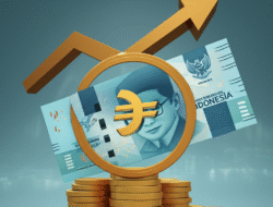 Kebijakan Pemerintah dalam Menstabilkan Nilai Tukar Rupiah