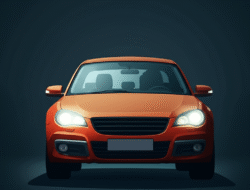 Peningkatan Kasus Tabrak Lari: Apa Penyebab dan Solusinya?