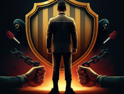 Peran Pemerintah dalam Menangani Masalah Narkoba