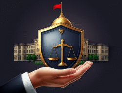 Peran Pemerintah dalam Pencegahan Kekerasan terhadap Perempuan