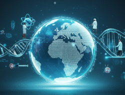 Perkembangan terbaru teknologi vaksin dan imunisasi global