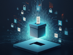 Tren pemilu digital dan keamanan teknologi pemungutan suara